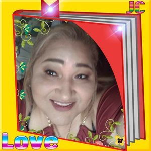 Meet your Posher, Lisa vicente